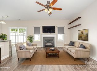 2095 Shady Pond Dr, Clover, SC 29710