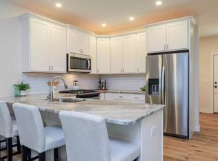 34 Ponemah Hill Road, Milford, NH 03055