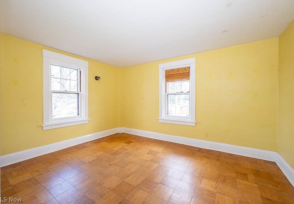 28th image of this home