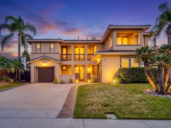 1749 Skimmer Ct, Carlsbad, CA 92011