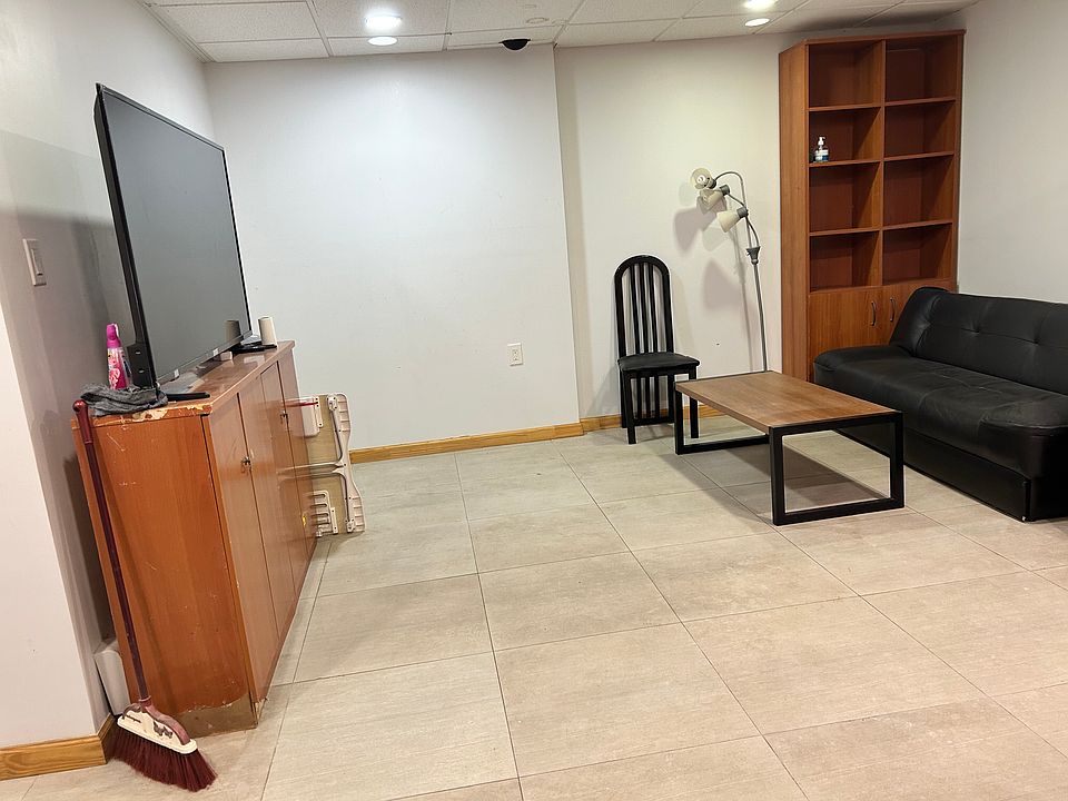 2nd image of (Undisclosed Address)