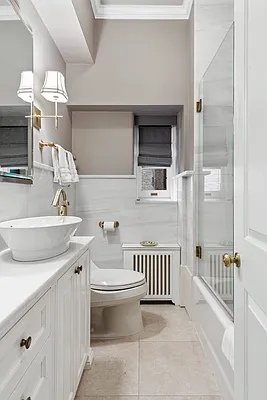 Sold by Corcoran | media 11