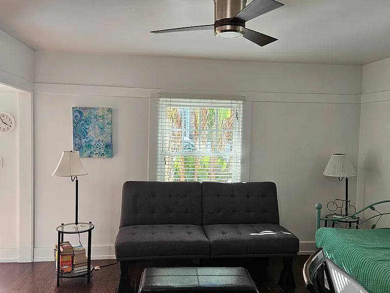 181 Orange Ave — Photo 9