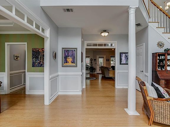 4th image of 2165 Deans Landing Dr