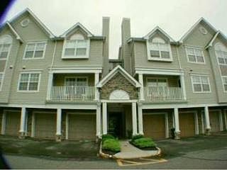 Unit Front