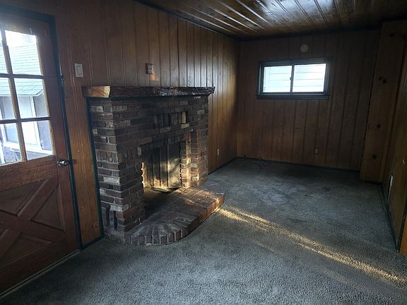 3rd image of 441 Conklin Rd