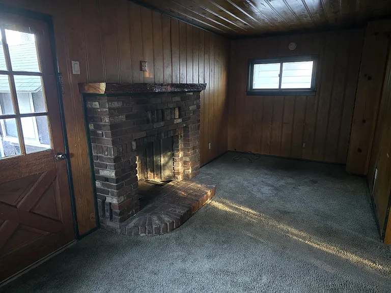 441 Conklin Rd — Photo 3
