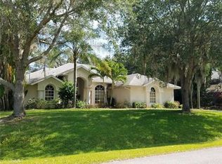 2731 NW Florida Ave, Stuart, FL 34994