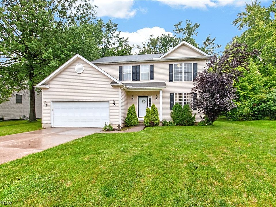 1st image of 24528 Scott Blvd