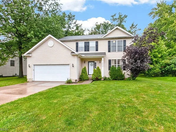 24528 Scott Blvd, Olmsted Falls, OH 44138