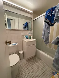 Rented by Best Apartments North Inc