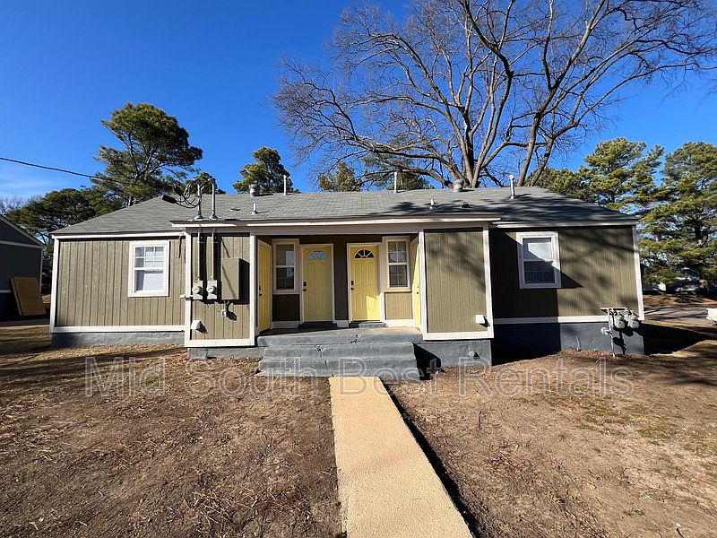 1st image of 3051 Waynoka Ave