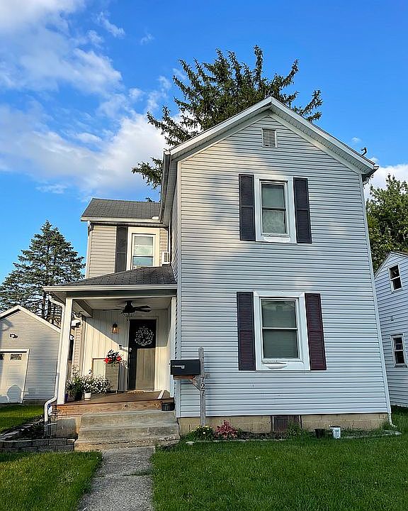 1st image of 727 Gray Ave