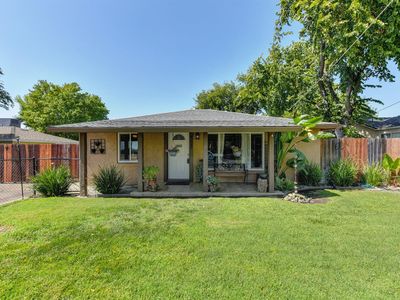 4225 Dry Creek Rd, Sacramento, CA, 95838
