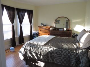 96 Argyle St #2, Rochester, NY 14607