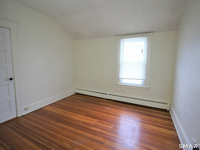19 Nesbit Ave #3 — Photo 13
