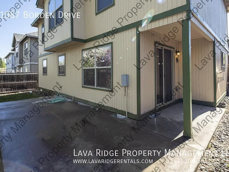 61087 Borden Dr — Photo 26