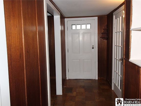 2nd image of 3605 N Main Street Ext