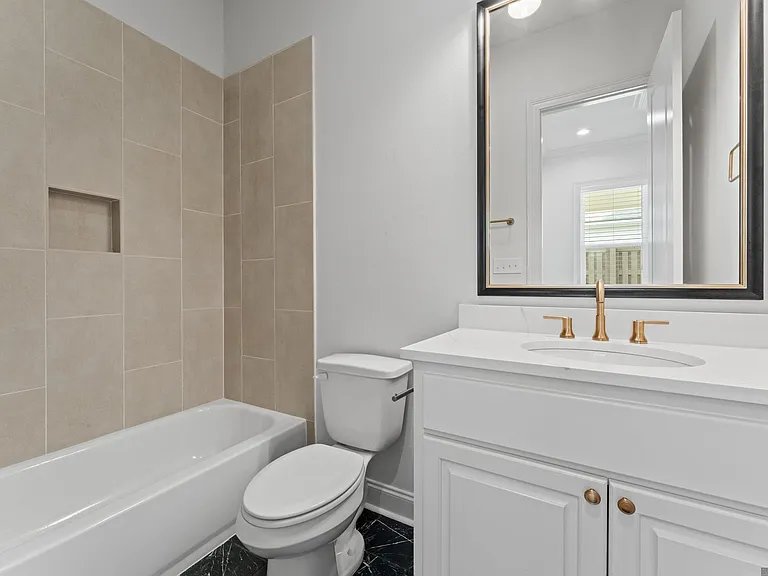 13820 Woody Creek Dr — Photo 22
