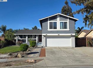 48785 Taos Rd, Fremont, CA 94539