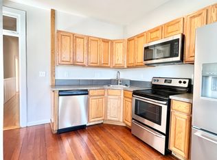 1 Folsom Ave, Roxbury, MA 02120