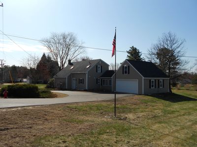 800 Elm Street, Laconia, NH, 03246