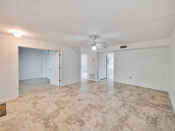 3rd image of 200 International Dr APT 404