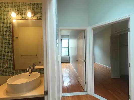 Rented by Ann Ferguson, LLC | media 30