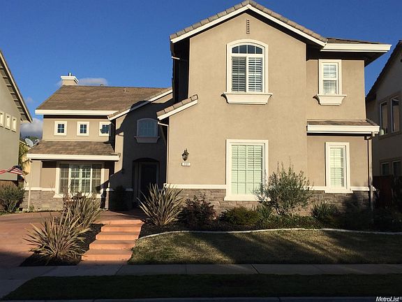 3rd image of 737 Branding Iron St
