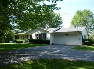 7202 Sears Rd, Horton, MI 49246