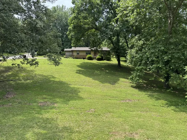 105 Hickory Hill Dr, Dover, TN 37058