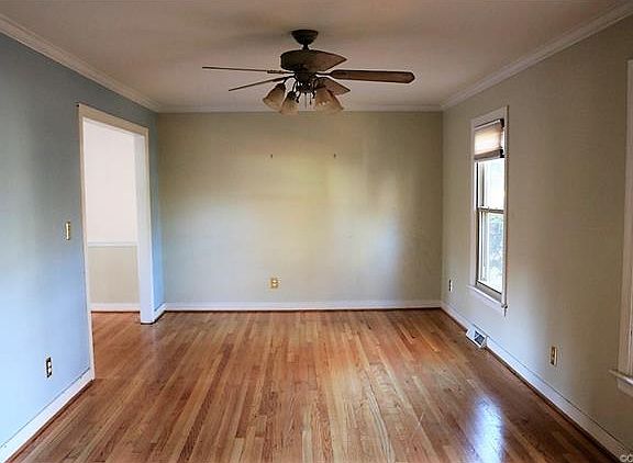 2nd image of 6263 Crocus Ct