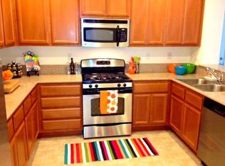 1105 Nana Ct, Napa, CA 94559