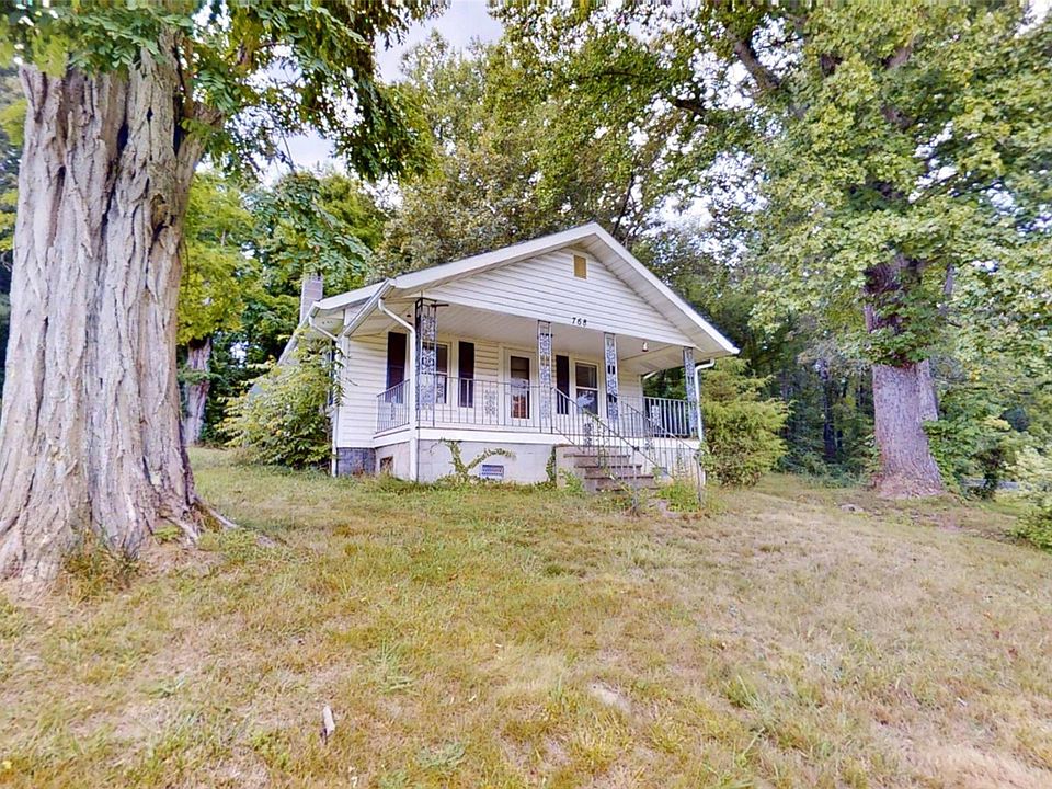 767 New Haw Creek Rd, Asheville, NC 28805 MLS 4054085 Zillow