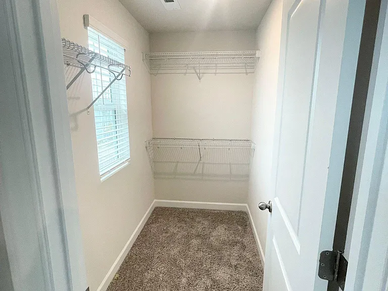 4419 Millennium Ave — Photo 18