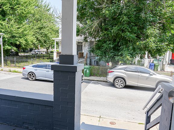 5th image of 605 Cator Ave