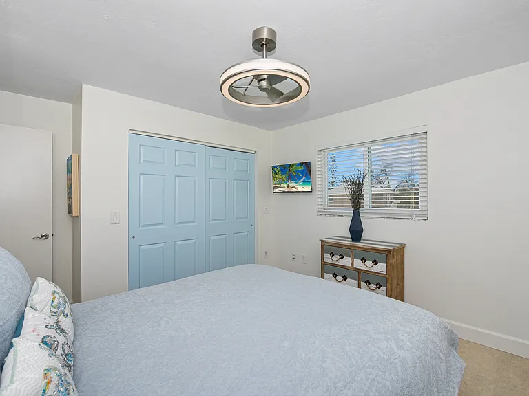21671-21673 Indian Bayou Dr #21671 — Photo 9