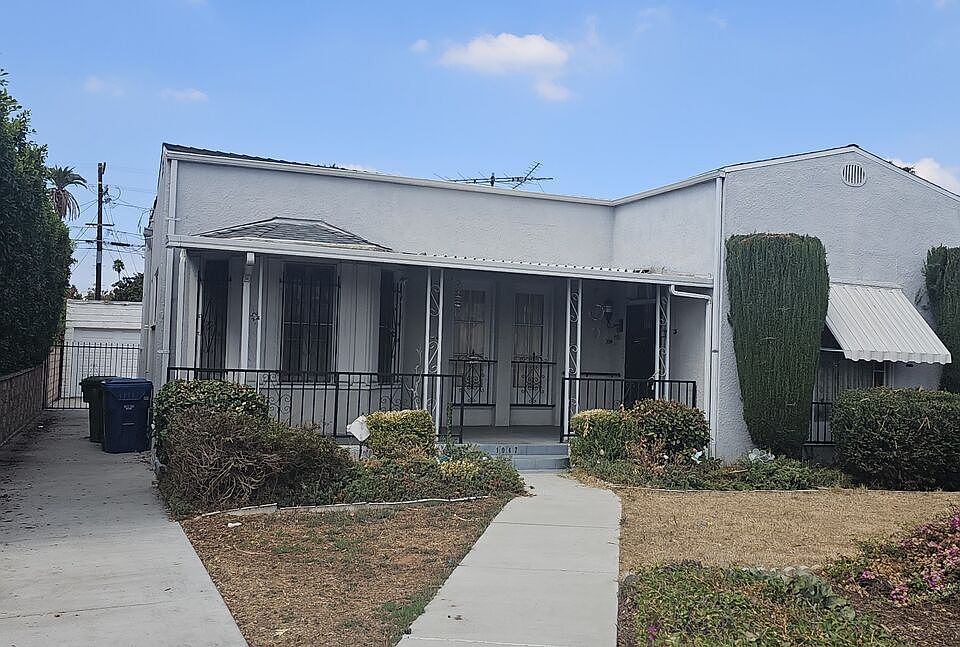 1st image of 1047 S Victoria Ave