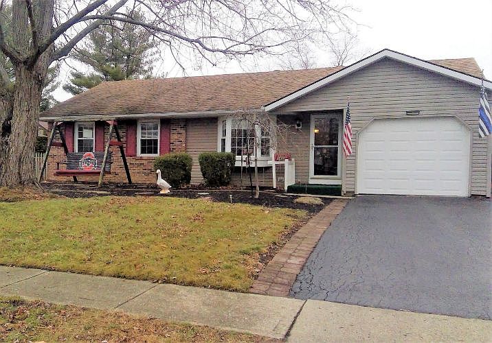 1st image of 3428 Kroehler Dr