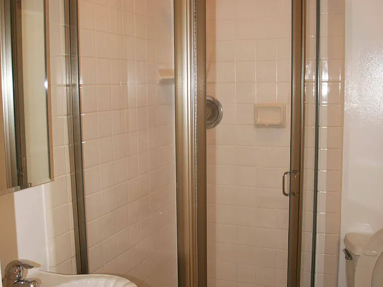 6037 Comey Ave #6037 — Photo 15