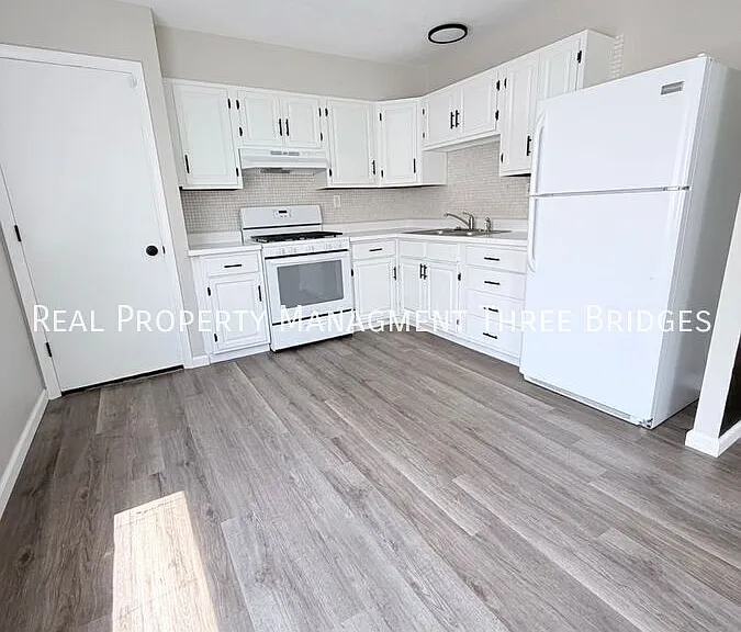 5245 Ville Anita Ct #5245 — Photo 11