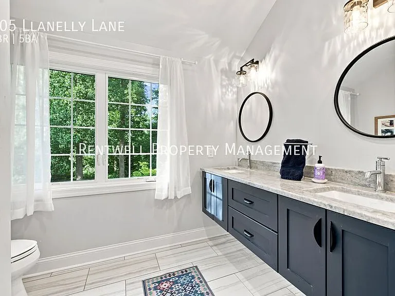 805 Llanelly Ln — Photo 26