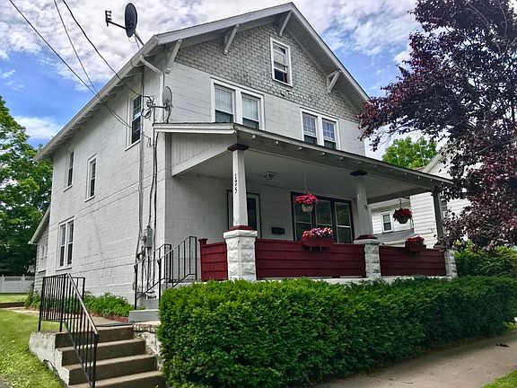2nd image of 175 N Courtland St