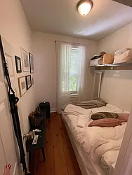 Rented by Bedford 6 Real Estate