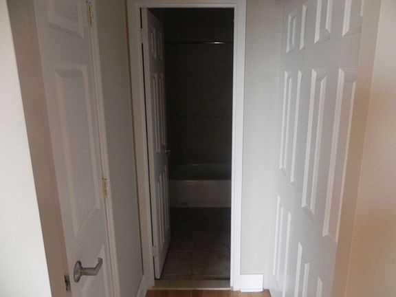 5th image of 40 Harrison St APT 17A