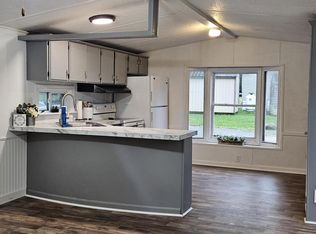 970 Gardiner Rd LOT 28, Wiscasset, ME 04578