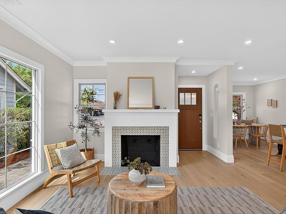 2nd image of 617 G Street