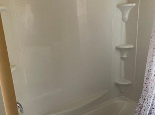 2213 N Hi Mount Blvd UNIT 1, Milwaukee, WI 53208