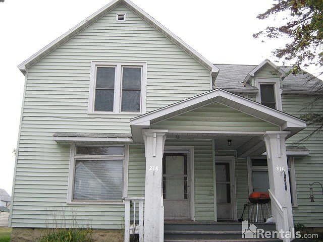 1st image of 216 N 61st Ave W
