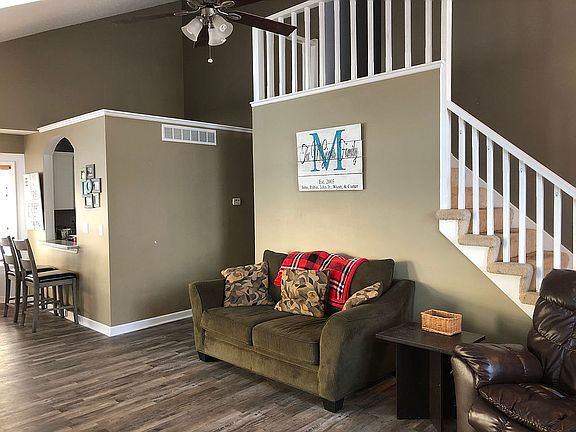 2nd image of 2518 Solarwood Dr